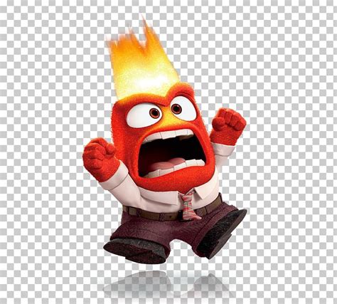 Anger Emotion Disgust Happiness Film PNG, Clipart, Anger, Anger Management, Anticipation ...