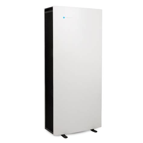 Top 10 Best Large Room Air Purifiers (300-500 Ft2) In 2019