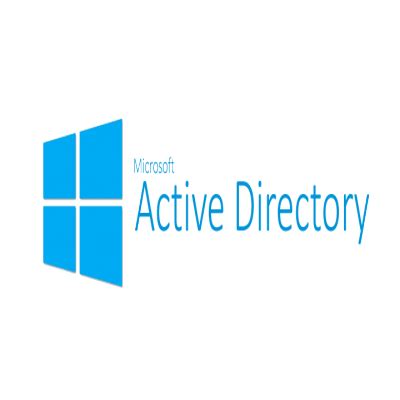 Azure Active Directory Logo Png - PNG Image Collection