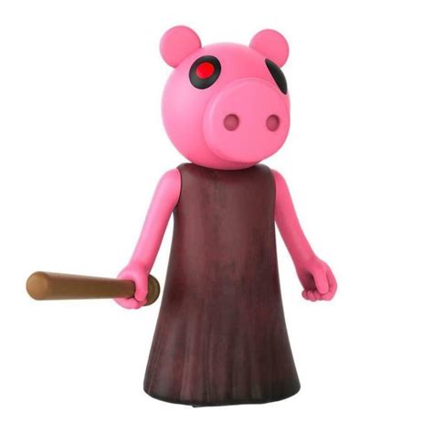 ROBLOX | Toys | Roblox Piggy Action Figure 35 Series | Poshmark