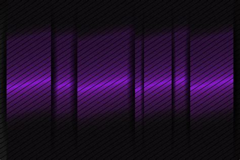 Tổng hợp 555 Purple gradient background 4k Cực chất, tạo hiệu ứng tuyệt vời