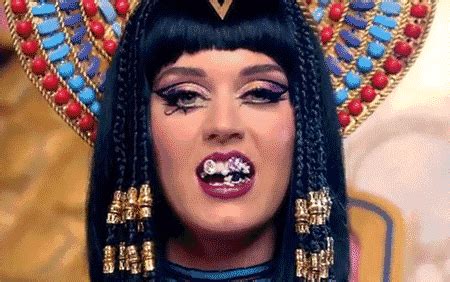 Katy Perry GIF - Find & Share on GIPHY