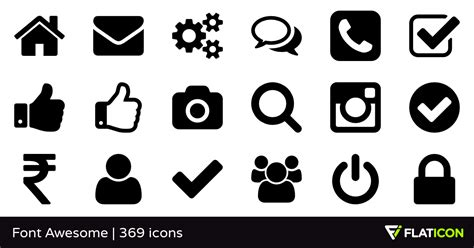 Bootstrap Edit Icon at Vectorified.com | Collection of Bootstrap Edit ...