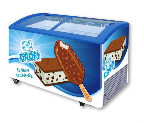 Display freezers for sale, ice cream freezer for sale, ice cream display manufacturer ...