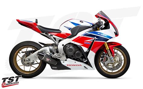 Honda Cbr 1200 Fireblade | lupon.gov.ph