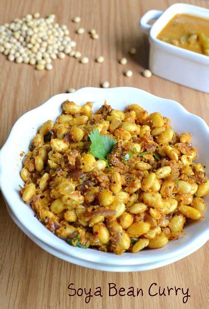 Dried Soybean Recipes Easy – Besto Blog