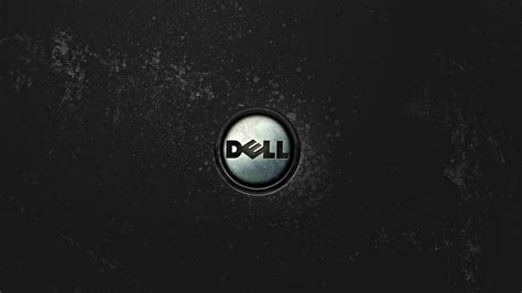 4K wallpaper: Ultra Hd Dell Xps 15 Wallpaper 4k