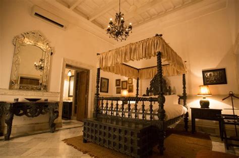 The Rajbari Bawali | Hotels in