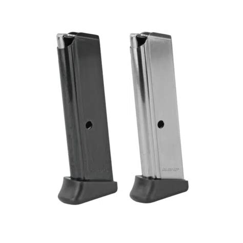 Walther PPK Magazines for Sale