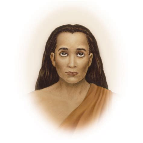 Babaji, Yogi-Christ of Modern India