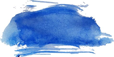 Blue Watercolor Splash Watercolor Splash Watercolor Splash Png And | Images and Photos finder