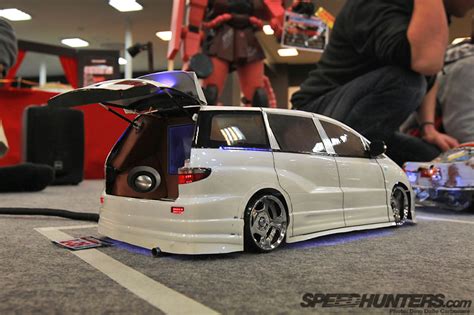 RC-Custom-Body-Contest-72 - Speedhunters