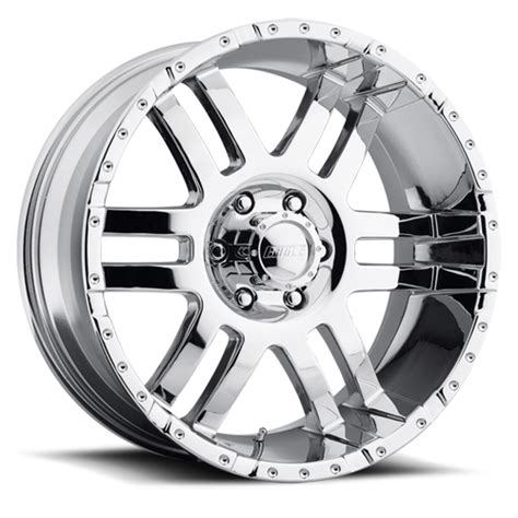 Eagle Alloys Tires 079 Wheels | California Wheels