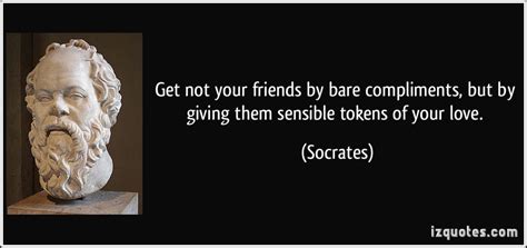 Socrates Quotes About Love. QuotesGram