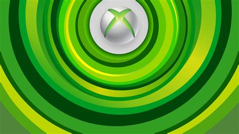 90 Xbox 360 Wallpaper Hd Picture - MyWeb