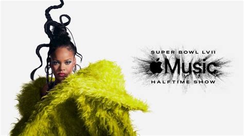 Rihanna Drops Trailer for Super Bowl Halftime Show - Variety