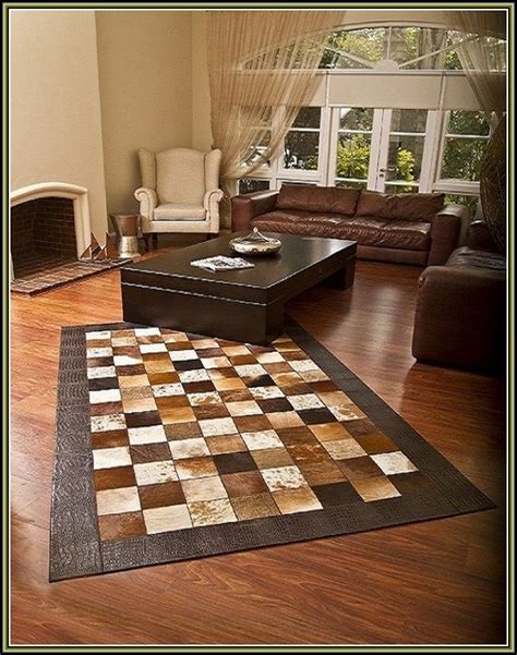 Patchwork Cowhide Rugs Australia - Rugs : Home Decorating Ideas #ry8v2zM8lo