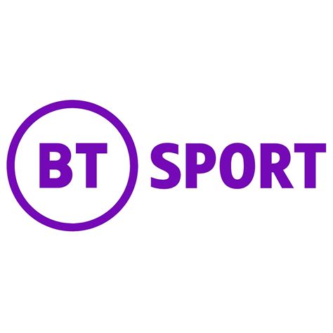 BT Sport TV and Eurosport UK Being Rebranded to TNT Sport - ISPreview UK