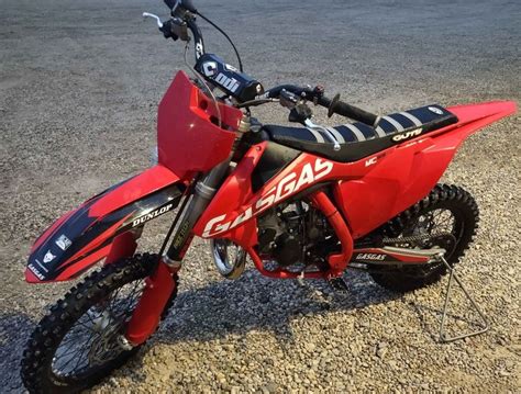 The Best Motocross Bike Based On Your Needs [2024] - Motocross Hideout