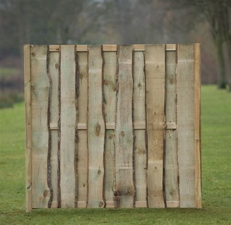 rustic-fence-panel.jpg 928×904 pixels | Rustic Fences | Pinterest ...