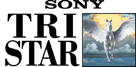 Image - TRISTAR PICTURES LOGO SONY.png | Sony Pictures Entertaiment Wiki | FANDOM powered by Wikia