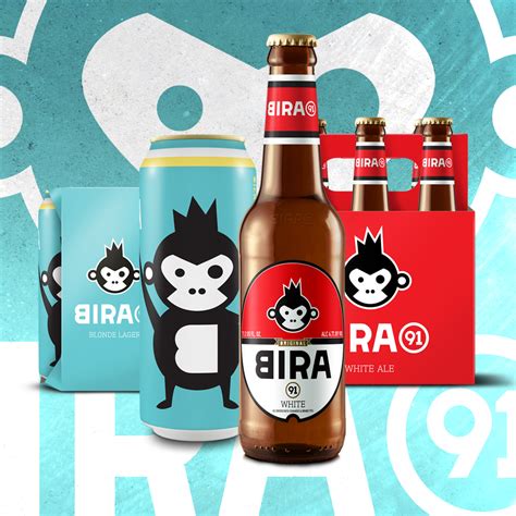 Bira_970 | Brewbound.com