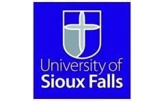 University of Sioux Falls - Universities.com