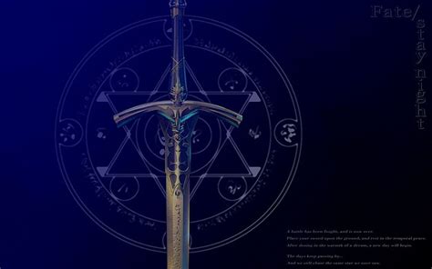 Excalibur 1080P, 2K, 4K, 5K HD wallpapers free download | Wallpaper Flare