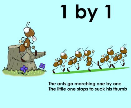 Free Ants Marching Cliparts, Download Free Ants Marching Cliparts png images, Free ClipArts on ...