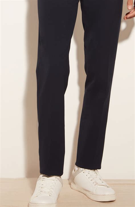 Men's Formal Trousers - Buy Trouser Pants Online for Men – Westside