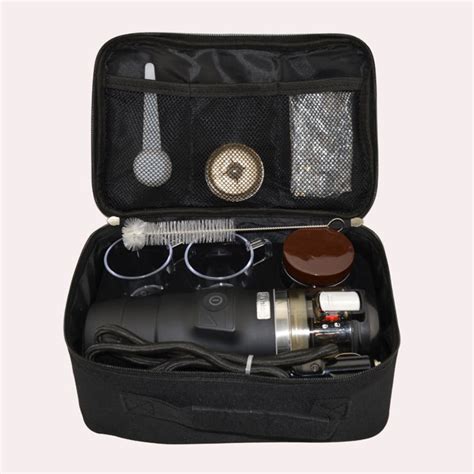 12v DC 65ml capacity portable car espresso coffee maker machine SALE Coffee Makers Shop ...