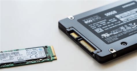 How to Upgrade M.2 SSD without Reinstalling Windows? 2024 Beginners Guide