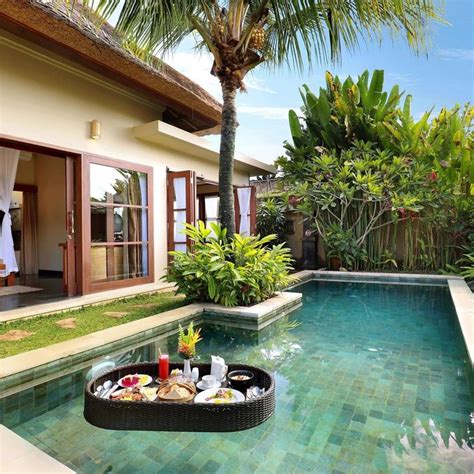 Best Villas In Bali Indonesia | Psoriasisguru.com