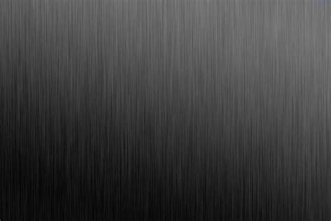 Brushed Steel Wallpapers - Wallpaper Cave