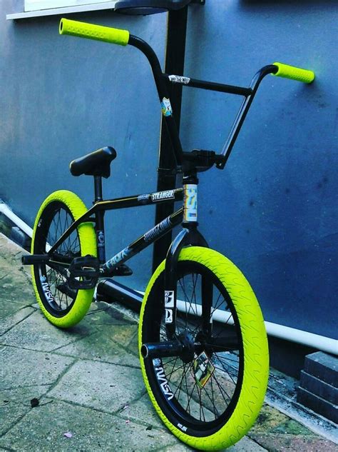 Videos De Bmx Bikes - BMXLB