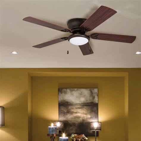 Best Looking Modern Ceiling Fans - Image to u