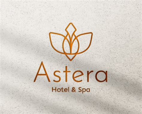 Hotel Logo - 593+ Best Ideas that Create Brand Personality