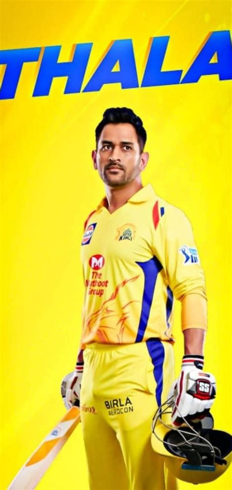 MS Dhoni CSK Wallpapers - Top Free MS Dhoni CSK Backgrounds - WallpaperAccess