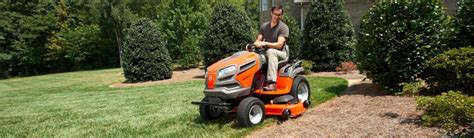 7 Best Riding Lawn Mowers (Summer 2023) — Reviews & Buying Guide