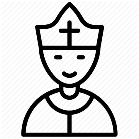 Pope Hat Png / Over 20 pope hat png images are found on vippng ...