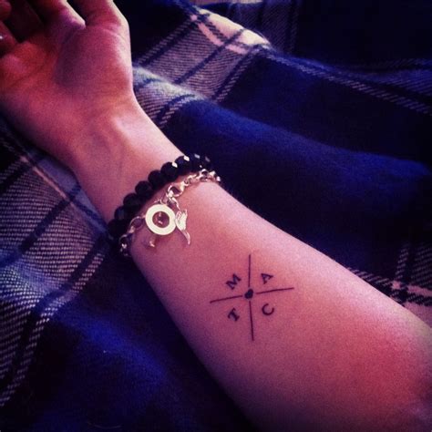 siblings - tattoo | Family tattoos, Sibling tattoos, Tattoos