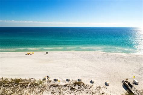 Best Beach RV Parks in Florida | Blue Ox