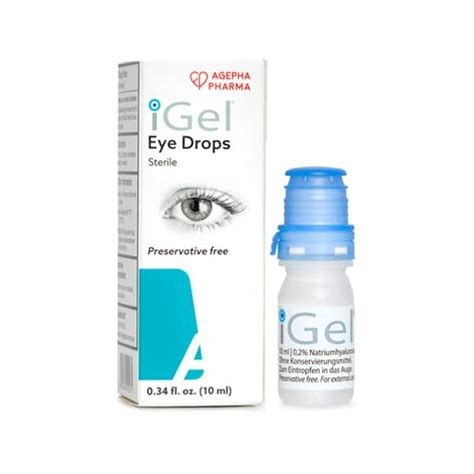 The 10 Best Artificial Tears For Contacts – Editor Recommended – PDHRE