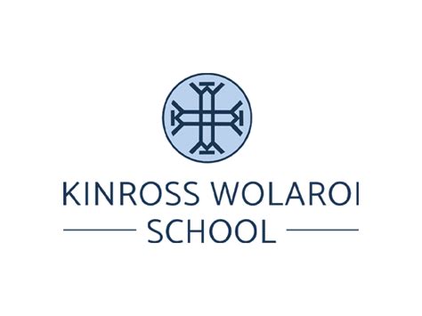 Kinross Wolaroi School - Virtual Tour and Google Street View - Simply 360 - 360 Virtual Tours ...