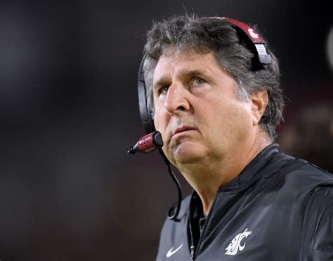 Ole Miss Football: Top 3 head coach candidates to replace Matt Luke - Page 2