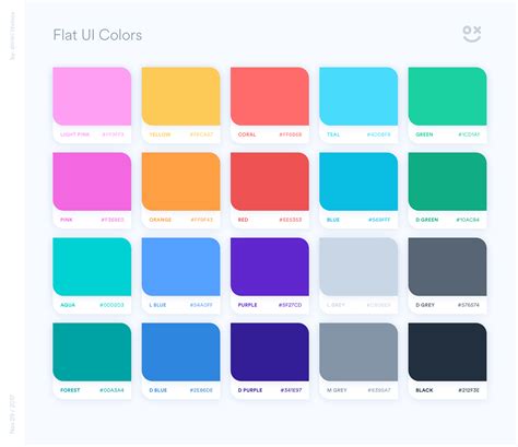 Dribbble - flat_ui_colors-_2x.png by Dmitri Litvinov