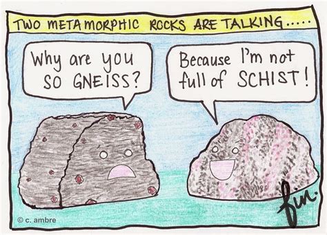 Funny Jokes About Rocks | Freeloljokes