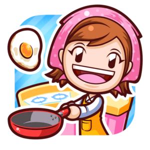 Cooking Mama: Cuisine! - PCGamingWiki PCGW - bugs, fixes, crashes, mods, guides and improvements ...