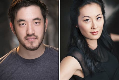 ‘Warrior’: Cinemax Sets Cast & Director For Bruce Lee-Inspired Martial Arts Series – Deadline