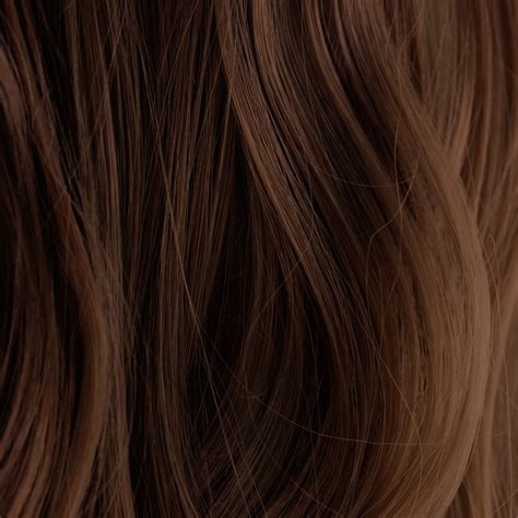 Copper Brown Henna Hair Dye – Henna Color Lab® – Henna Hair Dye